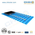 New arrival solar trapezoidal PV fixed module clamp
